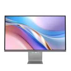 Walton CiNEXA WDI08UK27 27" 4K UHD IPS Monitor