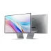 Walton CiNEXA WDI08UK27 27" 4K UHD IPS Monitor