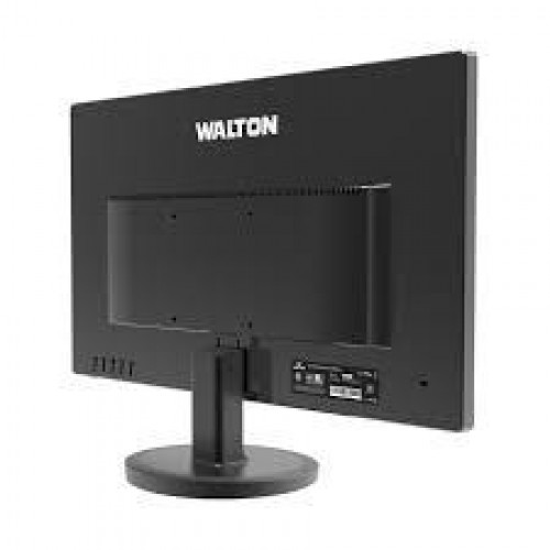 walton-wd185t01-monitor-price-in-bangladesh