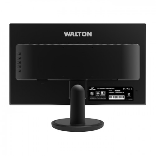 walton 21.5 inch monitor