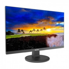 Walton WD238A01 23.8” Full HD LED Display Monitor