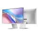 Walton CiNEd WD27UI08 27" UHD IPS Monitor