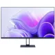 Xiaomi Redmi A27Q 27-inch 2K IPS Monitor