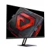 Xiaomi Redmi G27 27-Inch FHD IPS Gaming Monitor