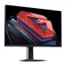 Xiaomi Redmi G27Q 2025 Edition 27" 180Hz 2K QHD IPS Gaming Monitor