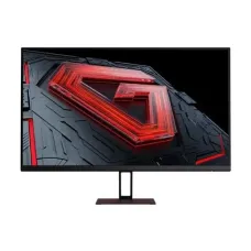 Xiaomi Redmi X27G 165Hz FHD IPS Gaming Monitor