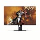 Xiaomi XMMNT27HQ 27-Inch QHD 165Hz Gaming Monitor