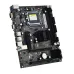 ARKTEK AK-G41M EL LGA775 Micro-ATX Motherboard