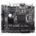 ARKTEK AK-H110M EG 7th Gen Micro-ATX Motherboard