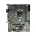 ARKTEK AK-H510M EG 10th & 11th Gen Micro-ATX Motherboard