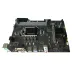 ARKTEK AK-H510M EG 10th & 11th Gen Micro-ATX Motherboard