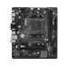 ASRock A520M-HVS AMD AM4 Micro ATX Motherboard