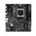 ASRock A620M-HDV/M.2 AM5 DDR5 Micro ATX Motherboard