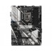 Asrock B365 Pro4 9th Gen Motherboard