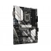 Asrock B365 Pro4 9th Gen Motherboard