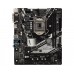 Asrock B365M-HDV 9th Gen Super Alloy Micro ATX Motherboard