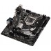 Asrock B365M-HDV 9th Gen Super Alloy Micro ATX Motherboard