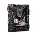 Asrock B365M-HDV 9th Gen Super Alloy Micro ATX Motherboard