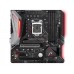 Asrock B365M Phantom Gaming 4 9th Gen Motherboard