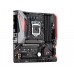 Asrock B365M Phantom Gaming 4 9th Gen Motherboard