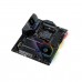 ASRock B550 Taichi Razer Edition AMD AM4 ATX Motherboard