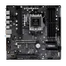 ASRock B650M PG Lightning AM5 Micro ATX Motherboard