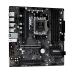 ASRock B650M PG Lightning AM5 Micro ATX Motherboard