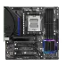 ASRock B650M PG Riptide AMD AM5 Micro ATX Motherboard