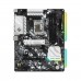 ASRock B660 Steel Legend ATX Motherboard