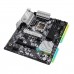 ASRock B660 Steel Legend ATX Motherboard