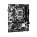 ASRock B760M-HDV/M.2 D4 Micro ATX Motherboard