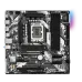 ASRock B760M Pro-A WiFi DDR5 Micro ATX Motherboard