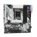 ASRock B760M Pro RS DDR5 mATX Motherboard