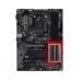 Asrock Fatal1ty B450 Gaming K4 AMD Motherboard