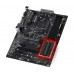 Asrock Fatal1ty B450 Gaming K4 AMD Motherboard