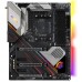 Asrock X570 Phantom Gaming X AMD Motherboard