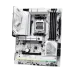 ASRock X870 Steel Legend WiFi AM5 DDR5 ATX Motherboard