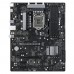 ASRock Z590 Phantom Gaming 4 10th and 11th Gen ATX Motherboard