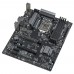 ASRock Z590 Phantom Gaming 4 10th and 11th Gen ATX Motherboard