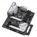 ASRock Z590 Steel Legend 10th and 11th Gen ATX Motherboard