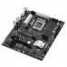 ASRock Z690 Phantom Gaming 4/D5 13th Gen & 12th Gen ATX Motherboard