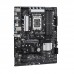 ASRock Z690 Phantom Gaming 4/D5 13th Gen & 12th Gen ATX Motherboard