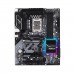 ASRock Z690 Pro RS ATX Motherboard