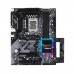 ASRock Z690 Pro RS ATX Motherboard