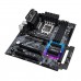 ASRock Z690 Pro RS ATX Motherboard