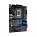 ASRock Z690 Pro RS ATX Motherboard