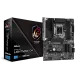 ASRock Z790 PG Lightning/D4 ATX Motherboard