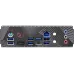ASRock Z790 PG Lightning ATX Motherboard