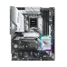 ASRock Z790 Pro RS ATX Motherboard