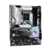 ASRock Z790 Pro RS ATX Motherboard